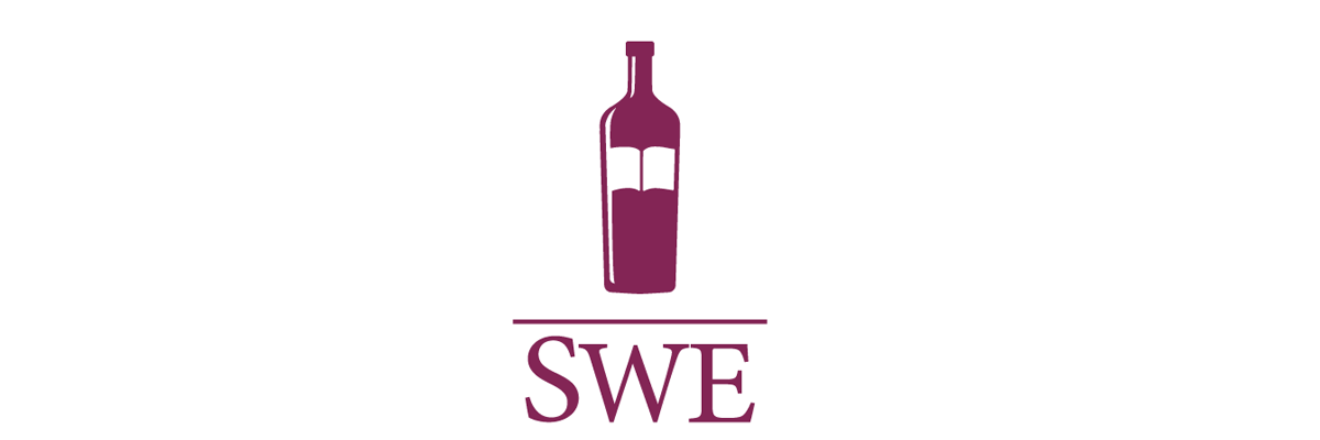 The Best Entry-Level Wine Certifications: Which One Is Right for You?